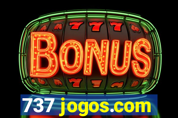 737 jogos.com